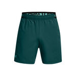 Ropa Under Armour Vanish Woven 6in Shorts